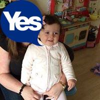 Margaret Ross Photo 25