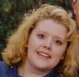 Joanna Smith Photo 43