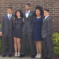 Meghan Mccormack Photo 21