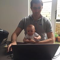 Henry Parker Photo 20 Henry Parker Photo 20