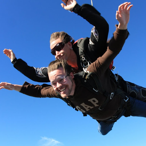 Charlie Funk Photo 31