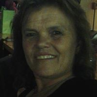 Anita Tyler Photo 11