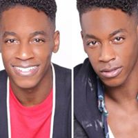 Darnell Myers Photo 17