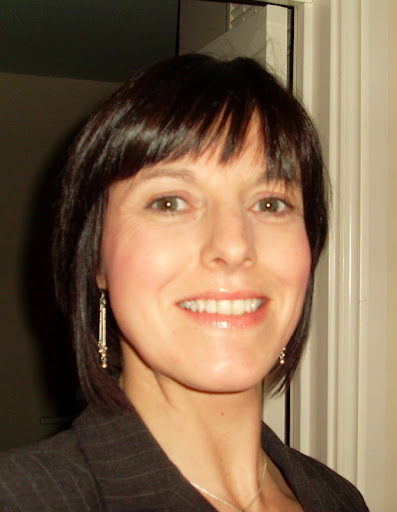 June Scarbrough Photo 5