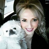 Victoria Simmons Photo 21