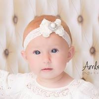 Debbie Little Photo 21