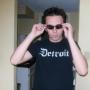 Michael Burk Photo 26