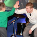 Michael Halpin Photo 45