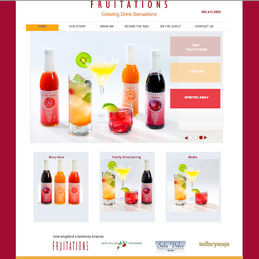 Allison Goldberg Photo 27