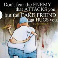 Bessie Allen Photo 9