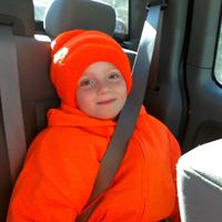 Shawn Hendrix Photo 33