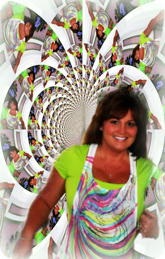 Debra Keenan Photo 9