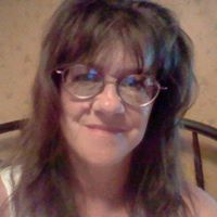 Robin Nolan Photo 16