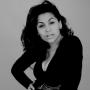 Janet Marrero Photo 1
