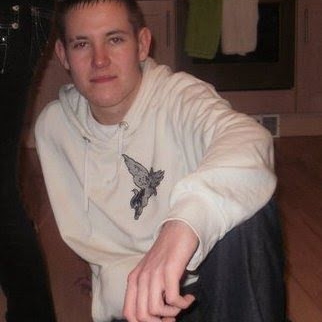 Louis Richardson Photo 33