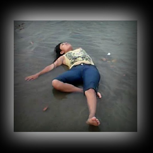 Ana Bravo Photo 41