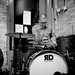 Steve Rader Photo 17