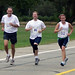 Mike Singleton Photo 33