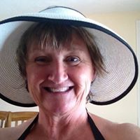 Theresa Cartwright Photo 26