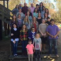 Michele Jones Photo 38 Michele Jones Photo 38