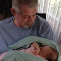 Ronald Montgomery Photo 22