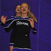 Kathleen Maloney Photo 37