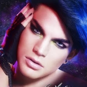 Anne Morris Photo 47