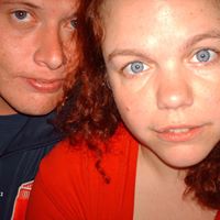 Joseph Rocheleau Photo 4