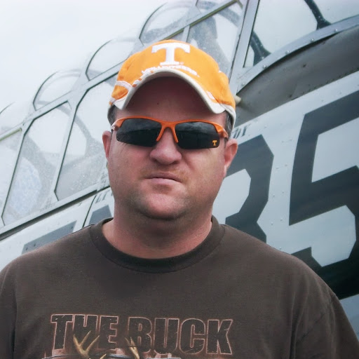 Randy Lawson Photo 17