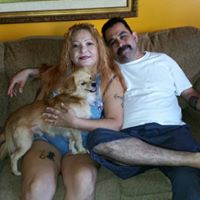 Jennifer Alvarez Photo 41