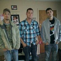 Joseph Skinner Photo 12