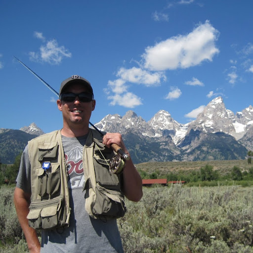 Dylan Moore Photo 26 Dylan Moore Photo 26