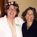 Gail Clarke Photo 24