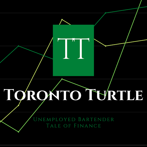 Joshua Cartwright Photo 5