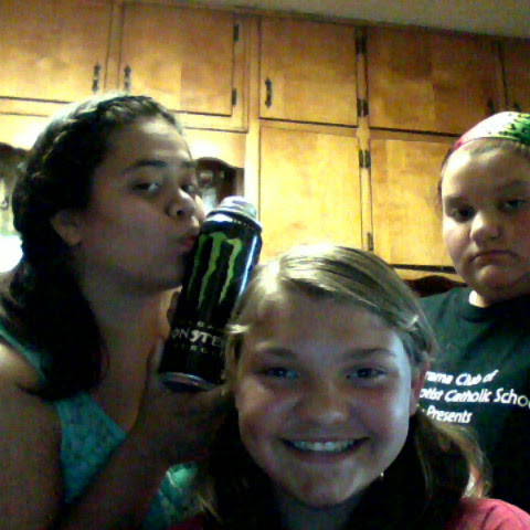 Julie Molina Photo 18