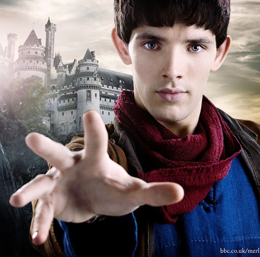 Chris Potts Photo 24