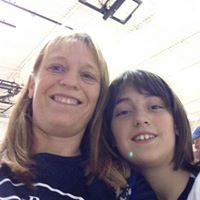 Cherie Harvey Photo 12