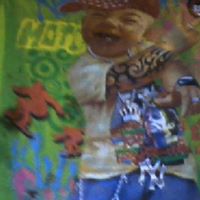 Paul Nicholas Photo 43