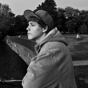 James Metzger Photo 27