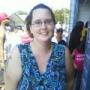 Lori Suggs Photo 13