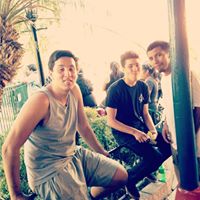 Luis Melendez Photo 16