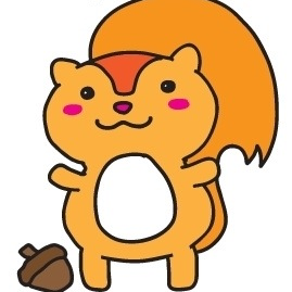 Daniel Fritz Photo 29