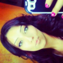 Danielle Juarez Photo 10