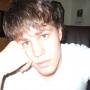 Mark Winters Photo 8