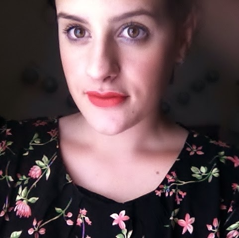 Shannon Renee Photo 10