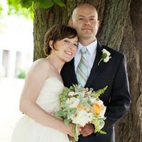 Julia Lovett Photo 12