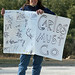 Carol Cook Photo 19