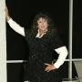 Dawn Mcdaniels Photo 7