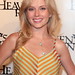 Kelly Curran Photo 13