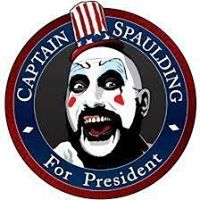 Phillip Strange Photo 20